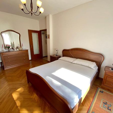 Suite Vista Mare Bilo 93 - Sanremo Ngoại thất bức ảnh