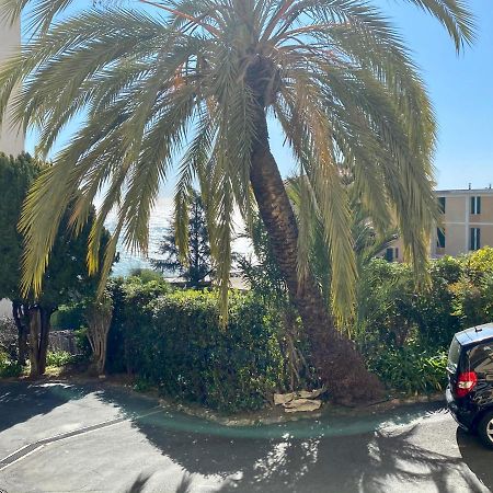 Suite Vista Mare Bilo 93 - Sanremo Ngoại thất bức ảnh