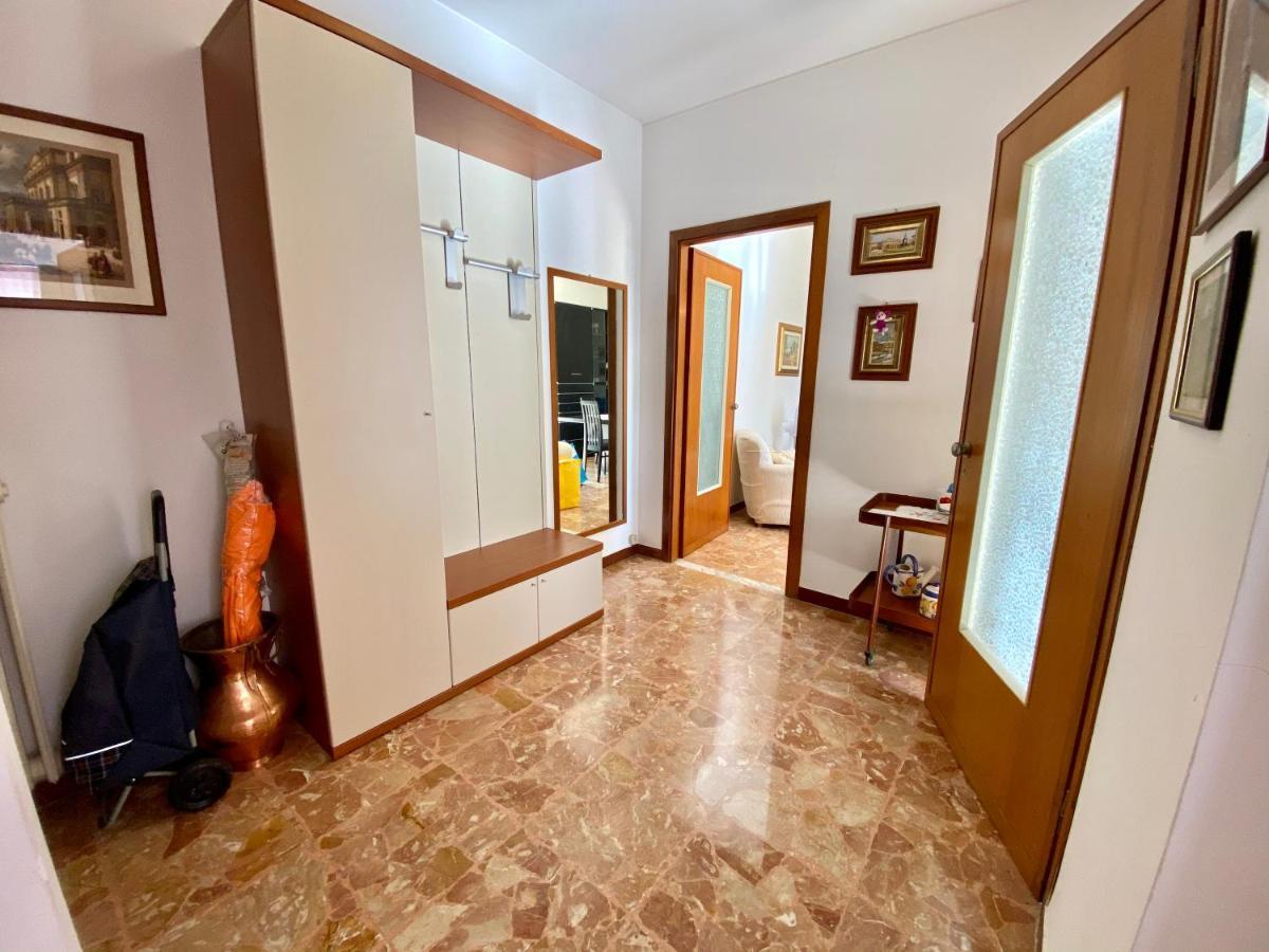 Suite Vista Mare Bilo 93 - Sanremo Ngoại thất bức ảnh
