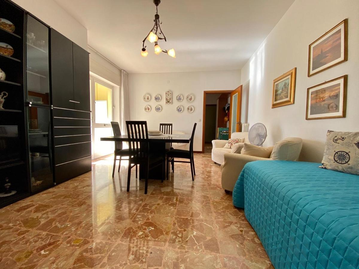 Suite Vista Mare Bilo 93 - Sanremo Ngoại thất bức ảnh